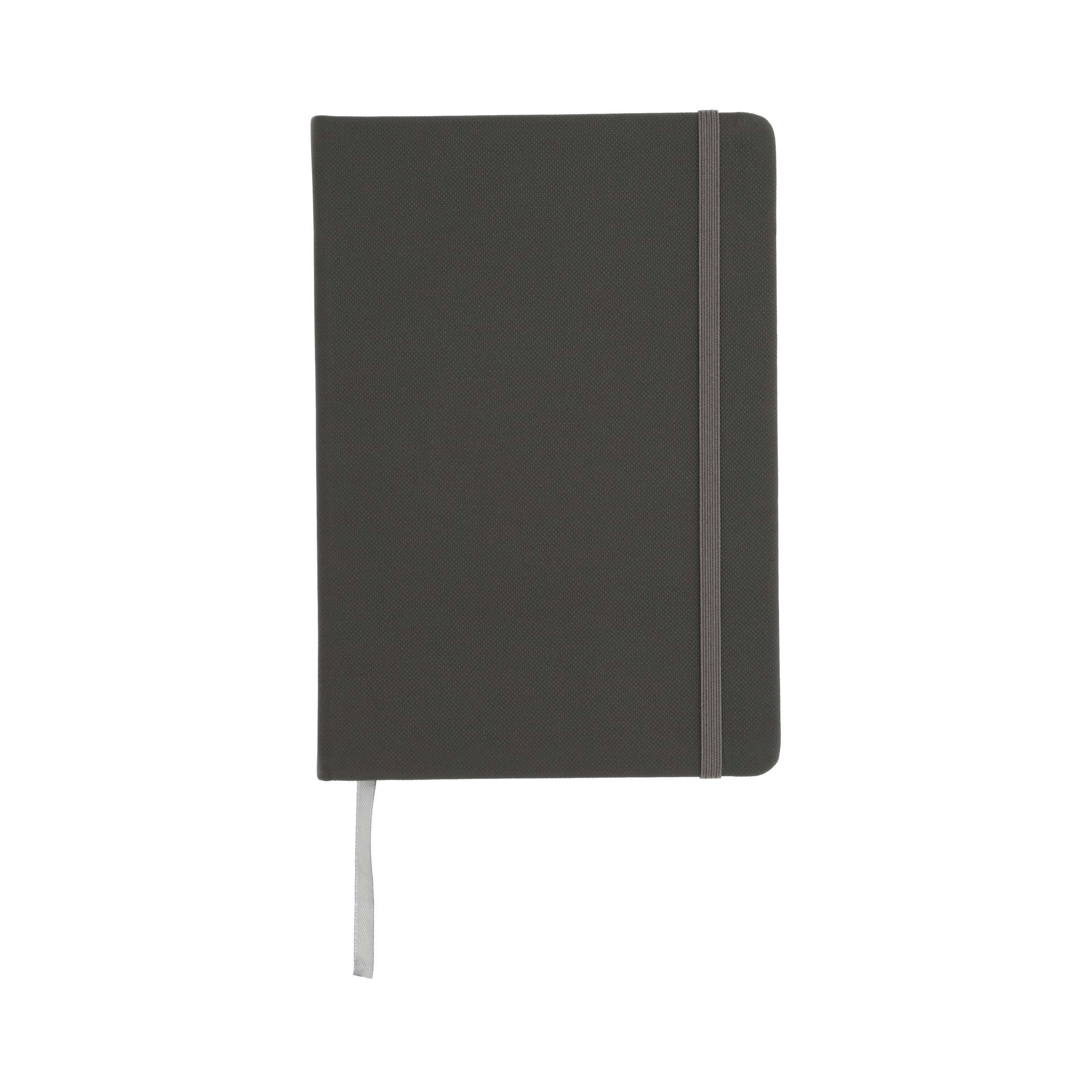 EE1104-GRIS
